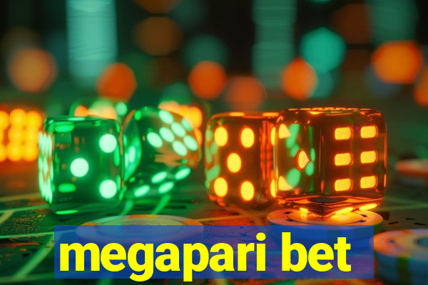 megapari bet